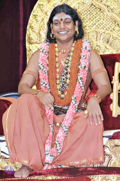 File:20130310 8003 CMP WM.jpg