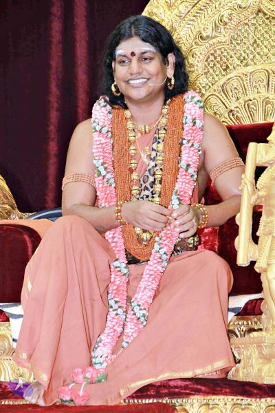 File:20130310 8184 CMP WM.jpg