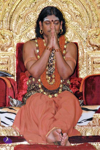 File:20130310 8284 CMP WM.jpg