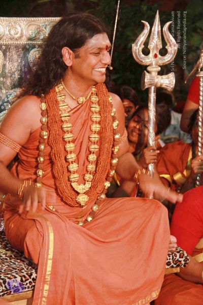 File:20130310 9957 CMP WM.jpg