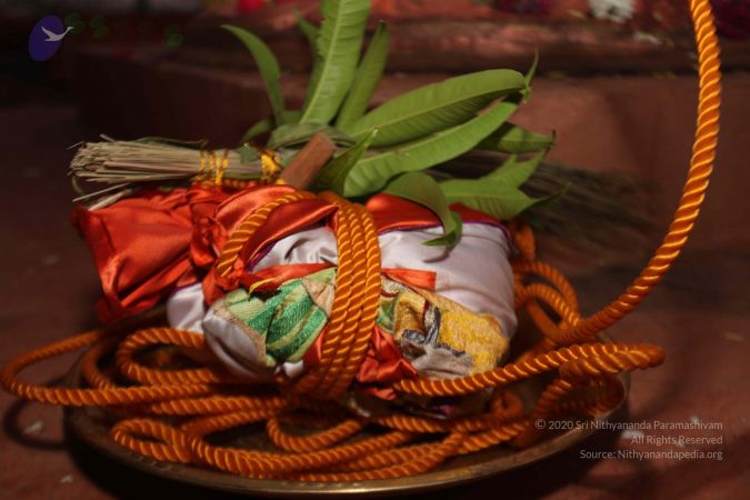 20130310 Photo 1002 1SQKPIRgq-7pR4TM1i4VvUu-0SJMxbEY0.JPG