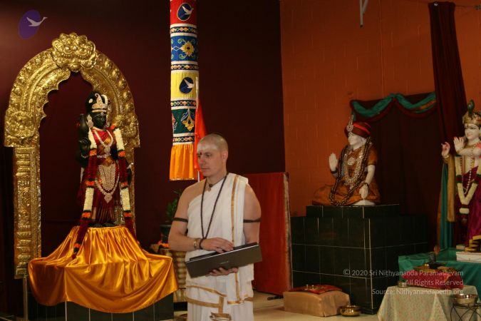 20130310 Photo 1030 1R3HMeAHbeaNuTYvCbmbHI2ORREFHDTk1.JPG