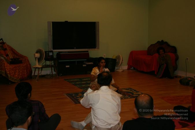 20130310 Photo 1035 1GWb5UILHPGgxKZmUUm30zq GGFxiPOcx.JPG