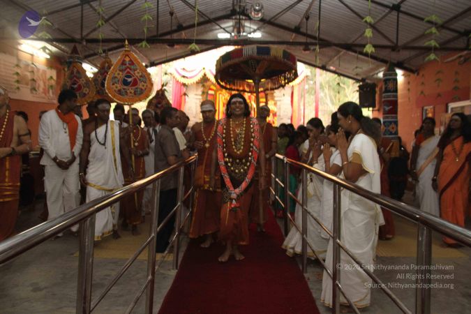 20130310 Photo 1151 1bj1y45rfhhTL9xuPAOjqzym1oBpXTeXi.JPG