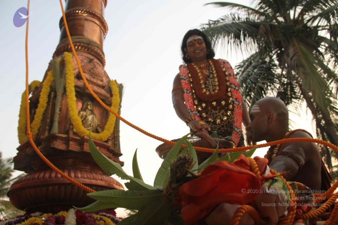 20130310 Photo 1173 13OT1NoowBu61-rMfwdux7ltLKgPvWjlO.JPG