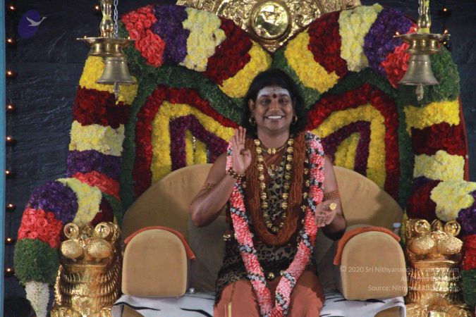 20130310 Photo 1264 1RZof8DUAf5OqwigY27u2Ctr0VV6uznF7.JPG