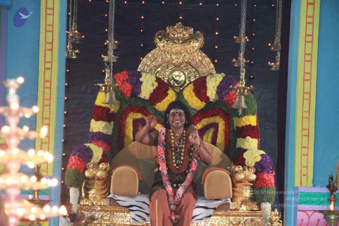 20130310 Photo 1288 14o8SzON5IOtlLCeQr3zrjbUdSpAi7Zm-.JPG