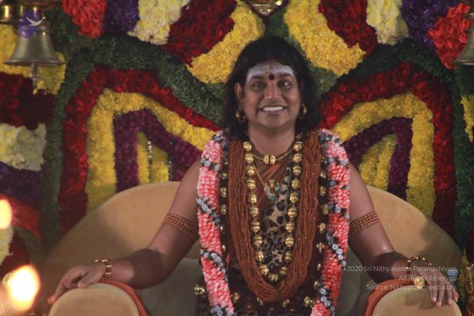 20130310 Photo 1293 169Pr--NppEofGSgtGSiQ6LrNJTsBDaCr.JPG