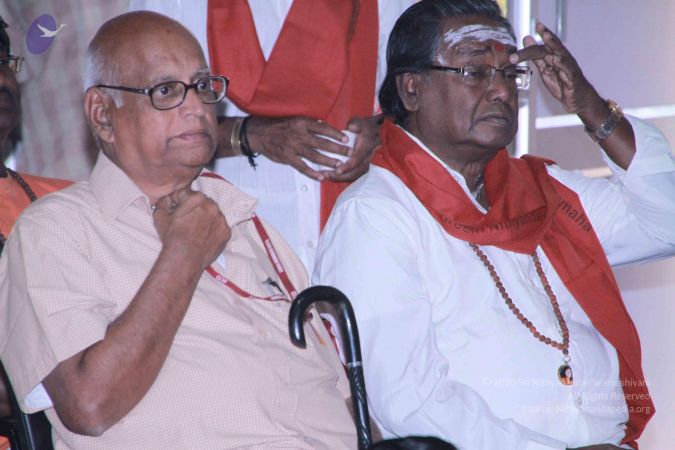 20130310 Photo 1363 1vwe-JNzctw7ZaiDEtPrNbxCthHfSct1N.JPG