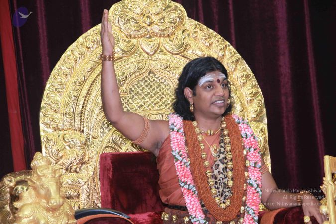 20130310 Photo 1382 1guN1ct1hsJ5Wc C7M6VjRbOIKjiyYuEt.JPG