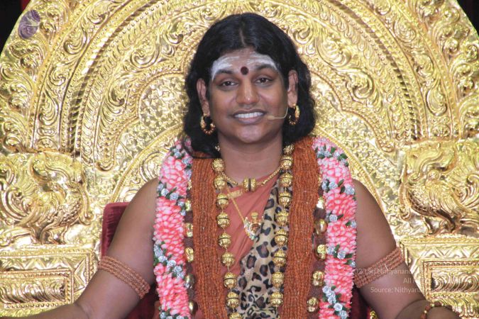 20130310 Photo 1399 1o2uliKkVpPPztMwPA0UWXC831nfdneja.JPG