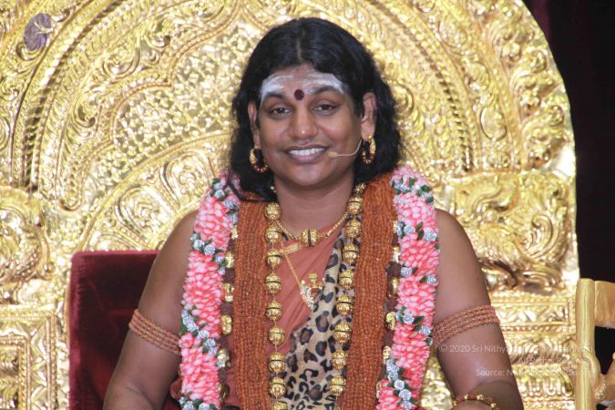 20130310 Photo 1414 1fX5jGbT0PzPALAXvmLCTRyKCnE6PiMS-.JPG