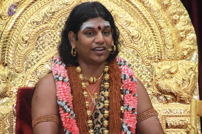 20130310 Photo 1456 1ifHy8Q7cWo-NbEur3EZIh6OVZ9WzcGG8.JPG