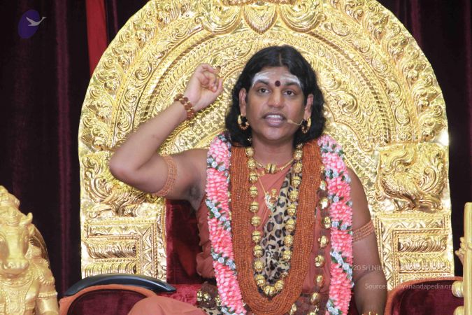 20130310 Photo 1481 1vKN hKM1 SBnVb076S7U tYyALtbRb-u.JPG