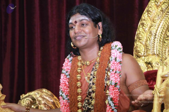 20130310 Photo 1546 1rNxbaL2JqS0FM60tT3H7PXv9kauuHuhb.JPG