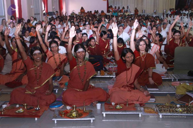 20130310 Photo 1562 12P9--graxcIvxXjVsnjU5qZBiTdXj0lc.JPG