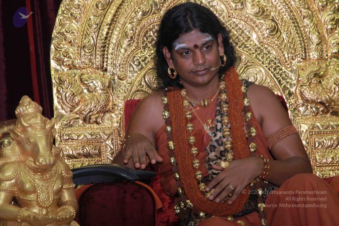 20130310 Photo 1620 1us-Vk3JLburKarTqHPveAd5qROkRKVgs.JPG