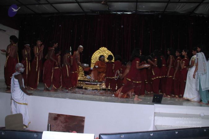 20130310 Photo 1708 18YtAWcphpa3XQr0hJfBsAMIDLiQXDwe5.JPG