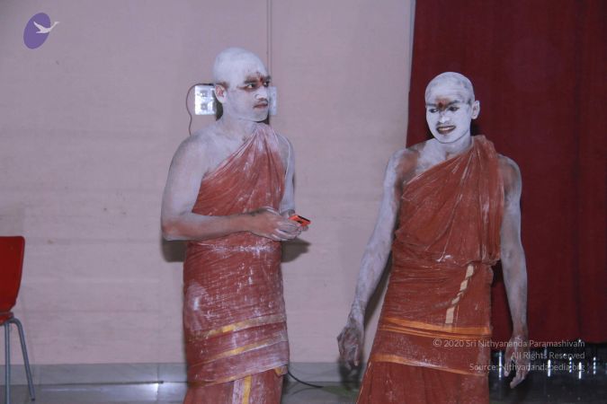 20130310 Photo 1726 1l66bDY264ppTo9FXdGDiivNo3Ma7b67X.JPG