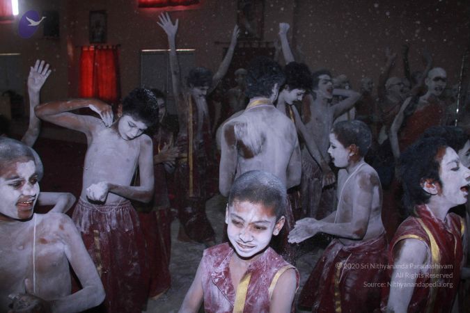 20130310 Photo 1742 1kl1sEmd-Kkk-gC4EFw9FuIY9sfIV1zQF.JPG