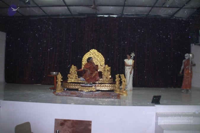 20130310 Photo 1747 1NX ZGmxFK2jfPKhZ07LYxY1d75q35jic.JPG