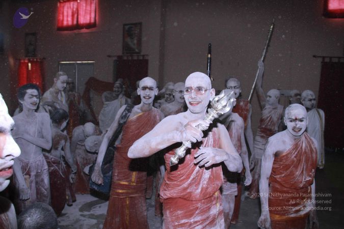 20130310 Photo 1749 1750TqHM8SXrmNjnsMA7Zh0ZuUzopbHs0.JPG