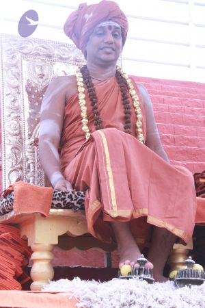 20130310 Photo 1782 13jOh25uxQfKGl3kXCo0VGSsYZXq47OlF.JPG