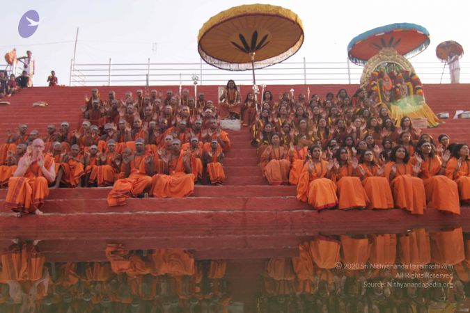 20130310 Photo 1811 1z66x29QQOMnYivcYSEcCdz78tUkndEvF.JPG