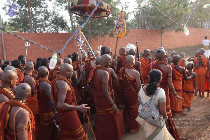 20130310 Photo 1859 19ivWuU1Noa-g987ljxGkoty Bnhw0XmE.JPG