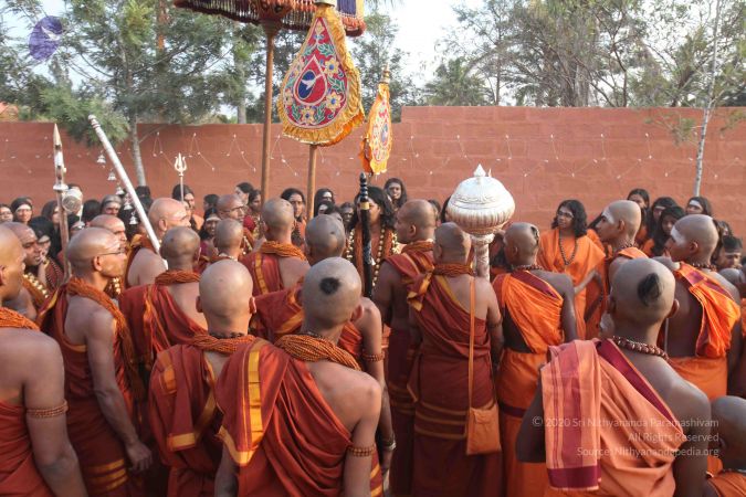 20130310 Photo 1860 1p45n KGmhxMTtLqFBJa7YKUAyIB5KpW8.JPG