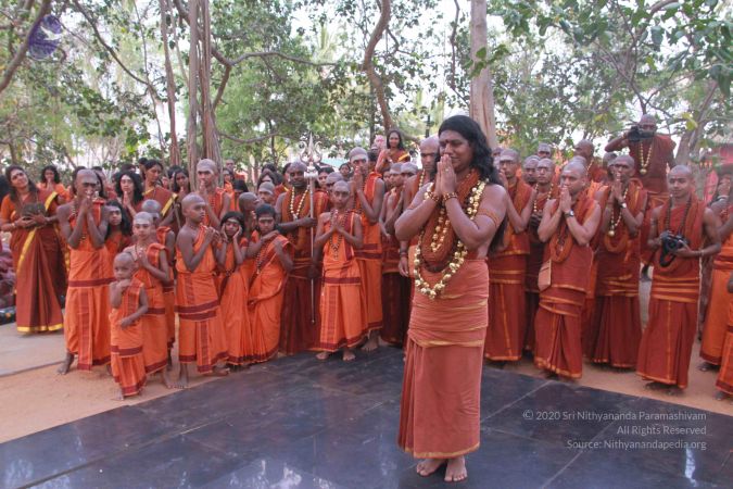 20130310 Photo 1888 1n04ePJQLoqw2lTSflUvg-xvveDybiZx9.JPG