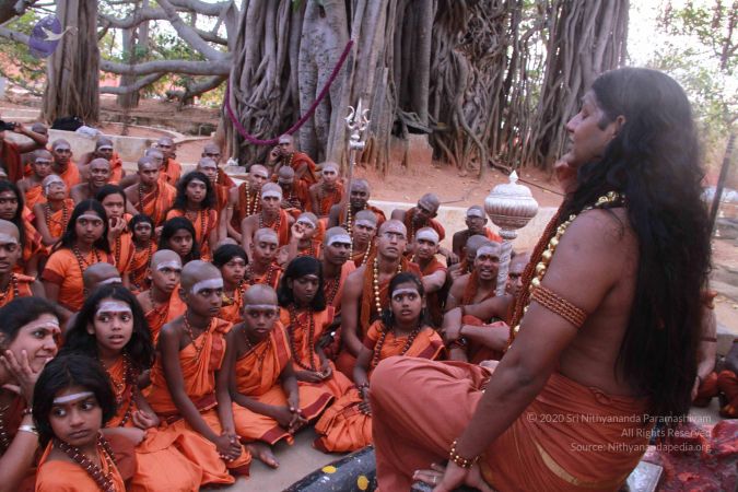 20130310 Photo 1904 1ya9u0KBpEEwsgzNRcuByIZjESI-wPk1a.JPG