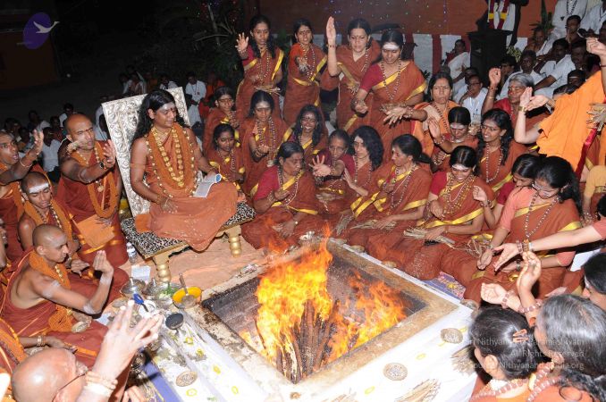 20130310 Photo 1936 1hq4wpy2Uv0mHJz4ayXBnB A5xJppXRJP.JPG