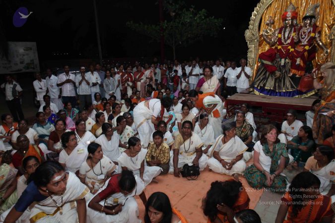 20130310 Photo 1956 1WDkzkDiJJkvOU23DwQMlirGG2PLU2I8A.JPG