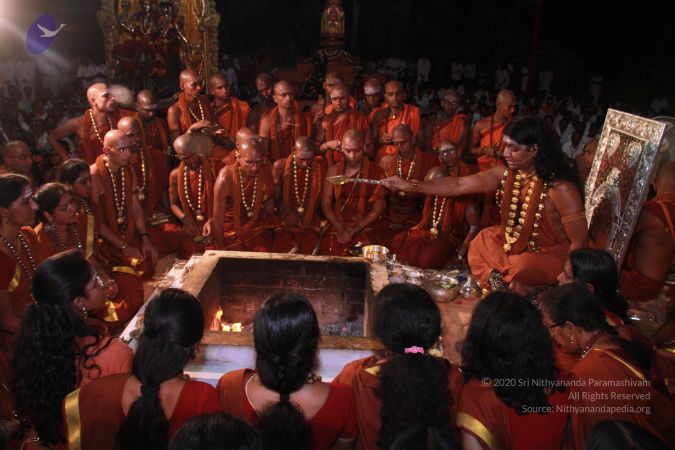 20130310 Photo 1983 1rJlBpZA4YBkPEm8PLJ6nTZ33tVQ1h1QM.JPG