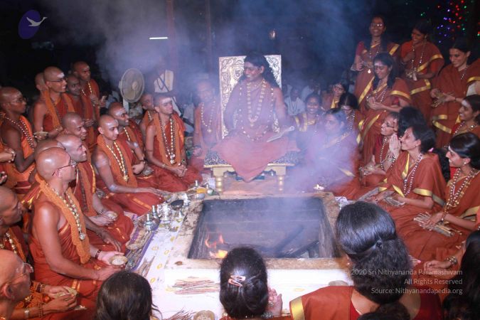 20130310 Photo 2033 1thHGUqiJx7Suo027rPx08hPVyiPY5cyr.JPG