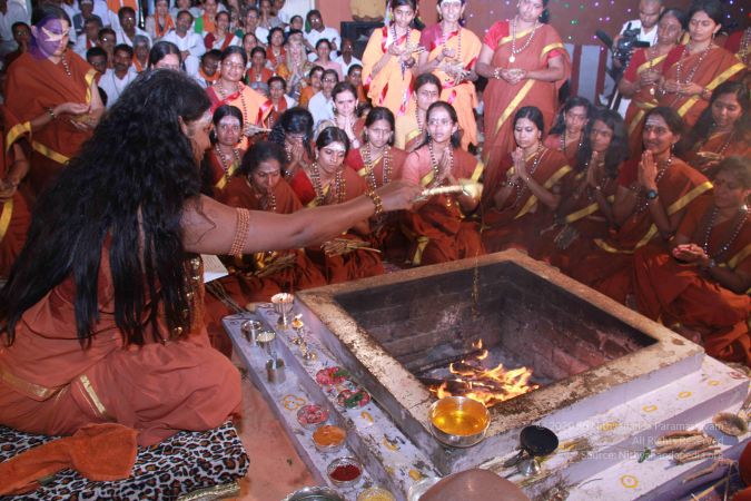 20130310 Photo 2061 1UPJjaTwMRaGz0PbiSE3wAg6pjgrhxn6M.JPG