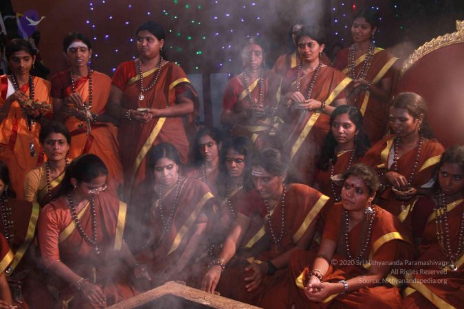 20130310 Photo 2066 1vv eYKfqSsdhFpEERL4Ry8dk81M6lsTf.JPG