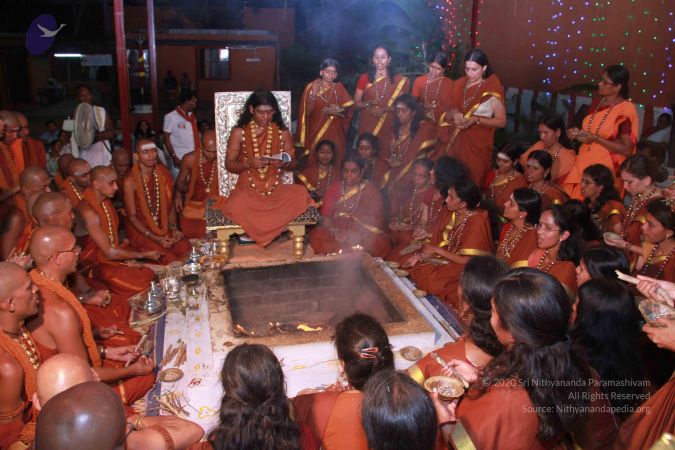 20130310 Photo 2079 1qRdUTacCqLoWjdnFhbYNL4zMXMdUyDTn.JPG