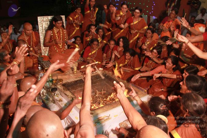 20130310 Photo 2103 1ZEVN 0b906TMEGdPaV2dQNluHX7jbIt9.JPG