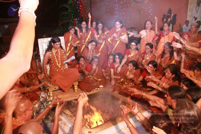 20130310 Photo 2118 1817Cr2WqrAIOoQbs6wbifcqKwOzwvnYG.JPG