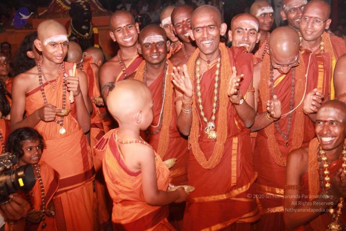 20130310 Photo 2147 1wVJ4TNJMHzqIzKk7Y0pARZv0gTMZpowO.JPG