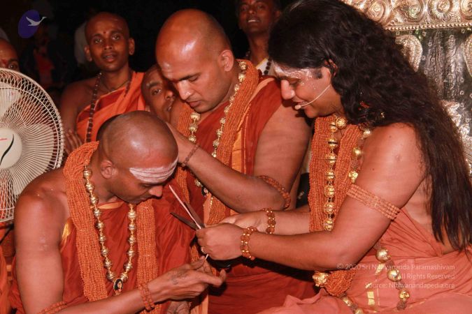 20130310 Photo 2170 1DNN7kb2Kb-1JkKLDXApzkHUAeFlPZ5ce.JPG