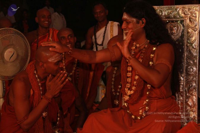 20130310 Photo 2172 1xtfI yYPcp4Zp84CY510WpNuBdWVboqD.JPG