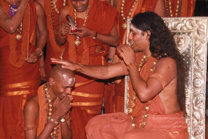 20130310 Photo 2190 15vSkqFuVrPTqgBHv2HZN20pMQyx-B2LB.JPG