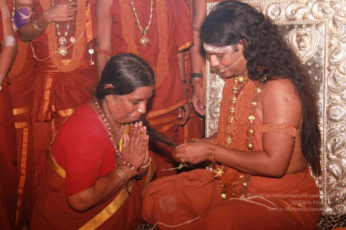 20130310 Photo 2206 1E8SEqTeaQvD37ORHgL1vkqj7a7UXms0l.JPG