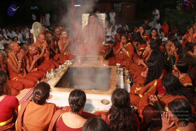 20130310 Photo 2299 1BjQsnj3tFx0twlGoQRhYX1fBYUcByHia.JPG