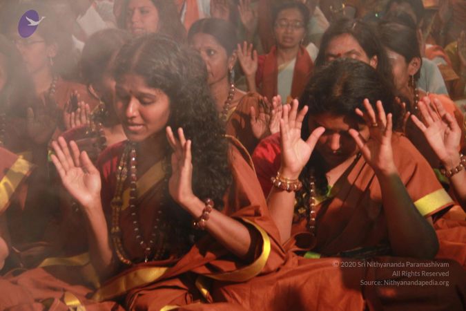 20130310 Photo 2331 1yQ1WQy329zU5cL50MKvsgJP exiK6Hnd.JPG