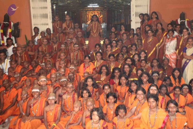 20130310 Photo 2365 10LeLe2p86wbN avJwoTLF9uHX2bxBpT9.JPG