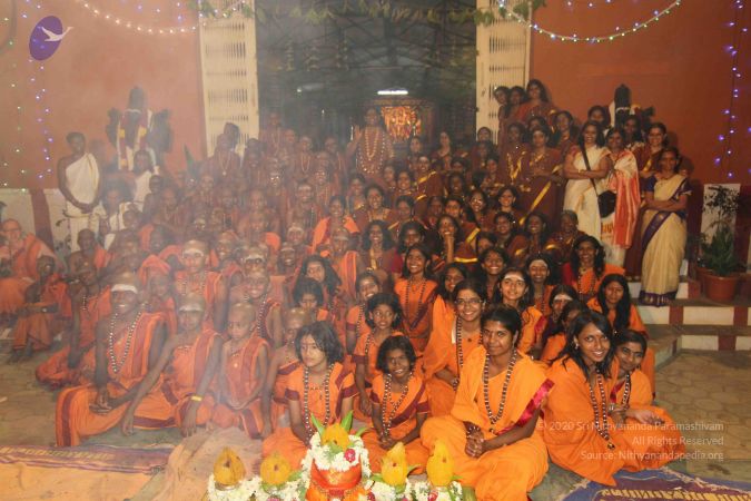 20130310 Photo 2399 1rdk286r2SphiY6qai1SoWT2dCeKkULyH.JPG